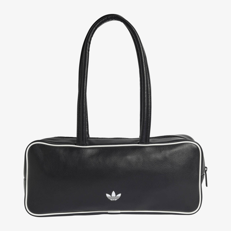 adidas Чанти Adicolor 