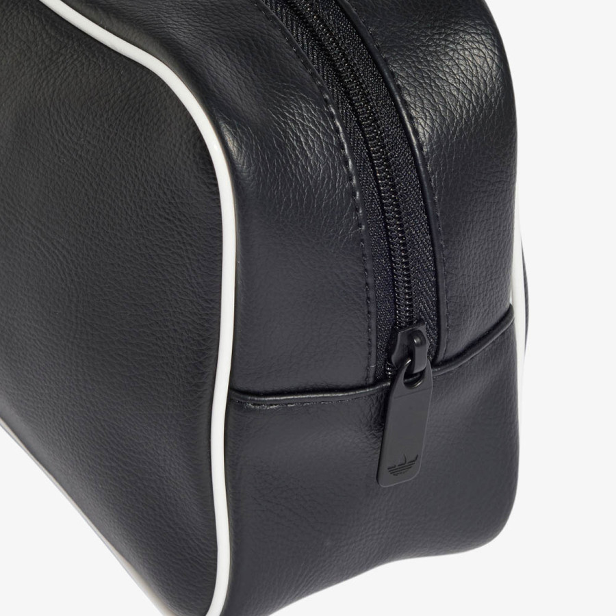 adidas Чанти Adicolor 