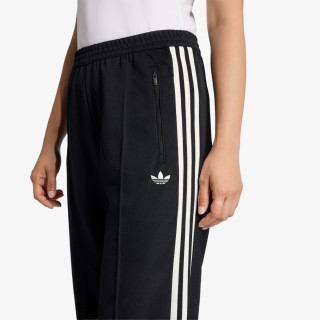 adidas Долнищe CLASSIC TP 