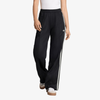 adidas Долнищe CLASSIC TP 