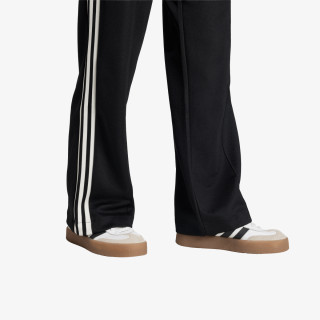 adidas Долнищe CLASSIC TP 