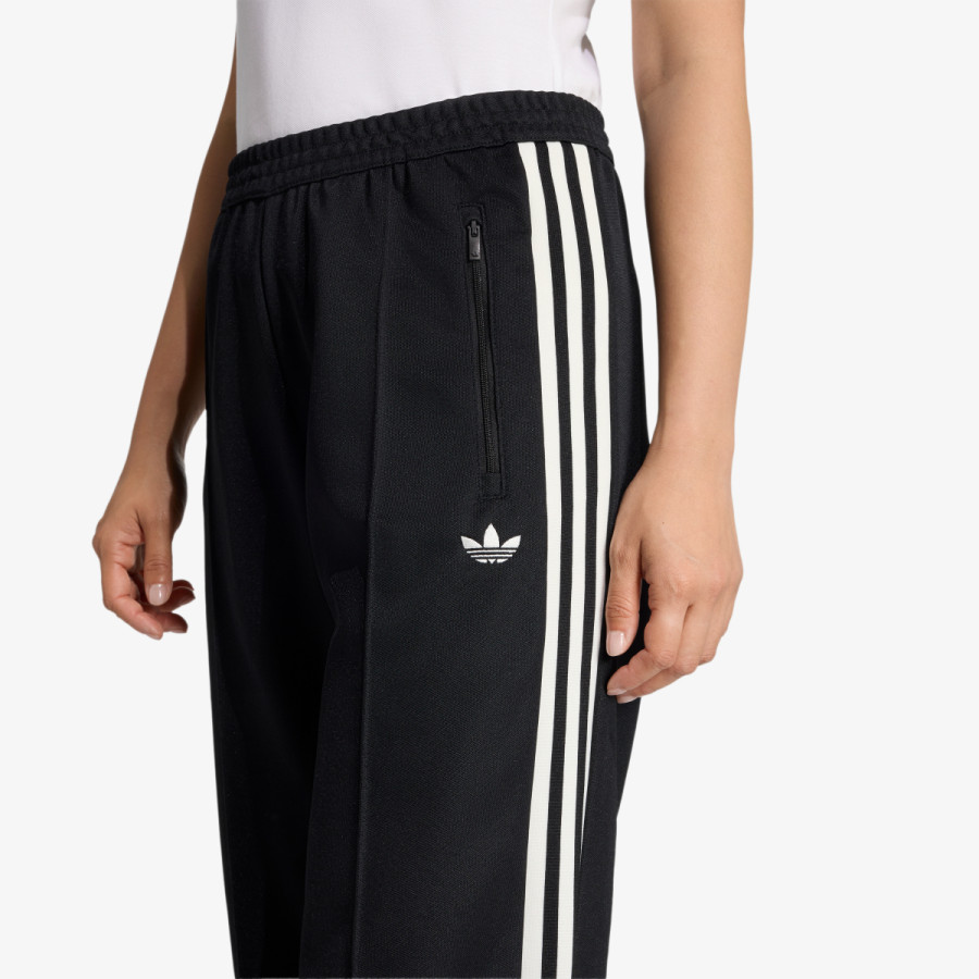 adidas Долнищe CLASSIC TP 