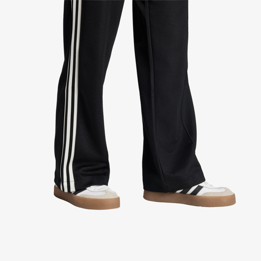 adidas Долнищe CLASSIC TP 