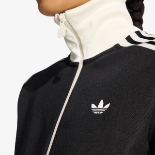 adidas Суитшърт CLASSIC TT 
