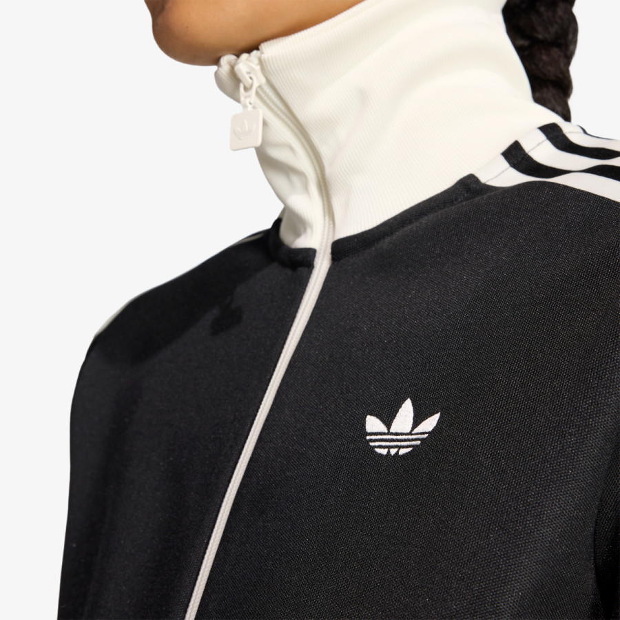 adidas Суитшърт CLASSIC TT 