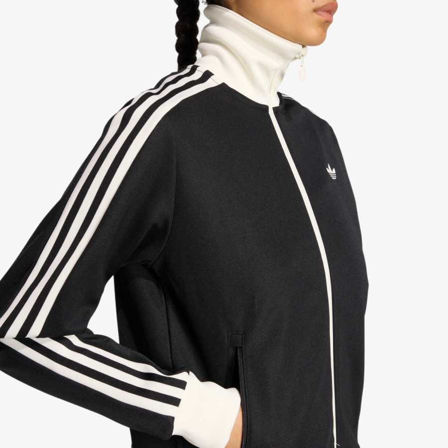 adidas Суитшърт CLASSIC TT 