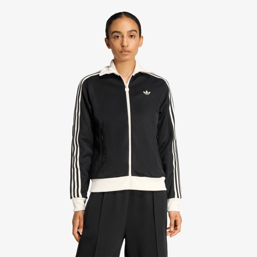 adidas Суитшърт CLASSIC TT 