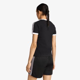 adidas Тенискa 3S TEE SLIM 