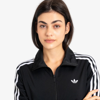 adidas Суитшърт FB CLASSIC TT_ 