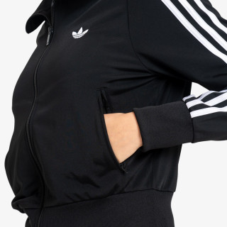 adidas Суитшърт FB CLASSIC TT_ 