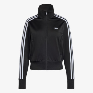adidas Суитшърт FB CLASSIC TT_ 