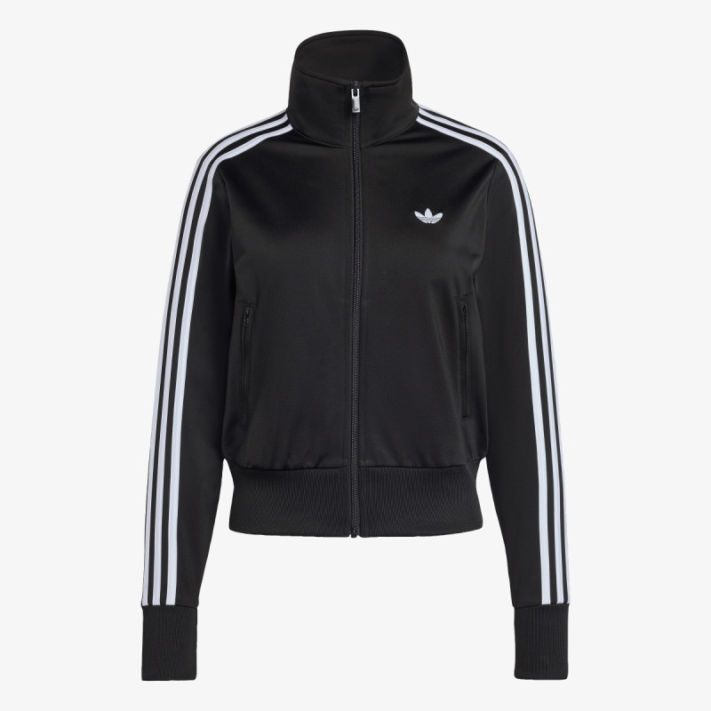 adidas Суитшърт FB CLASSIC TT_ 