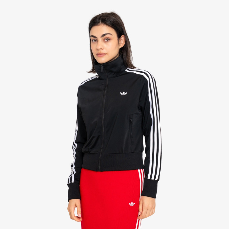 adidas Суитшърт FB CLASSIC TT_ 