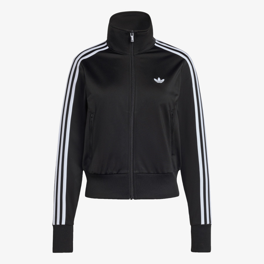 adidas Суитшърт FB CLASSIC TT_ 