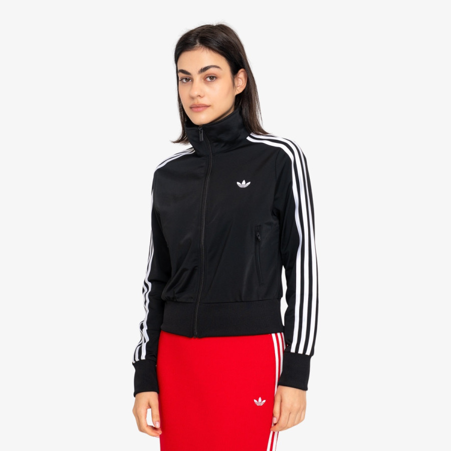 adidas Суитшърт FB CLASSIC TT_ 