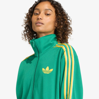 adidas Суитшърт FB TT LOOSE 