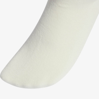 adidas Чорапи 3S HIGH CR S 3P 