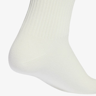 adidas Чорапи 3S HIGH CR S 3P 