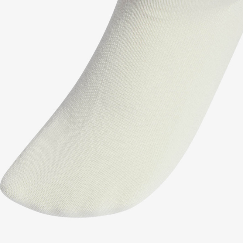 adidas Чорапи 3S HIGH CR S 3P 