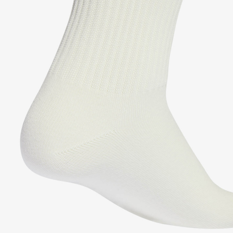 adidas Чорапи 3S HIGH CR S 3P 
