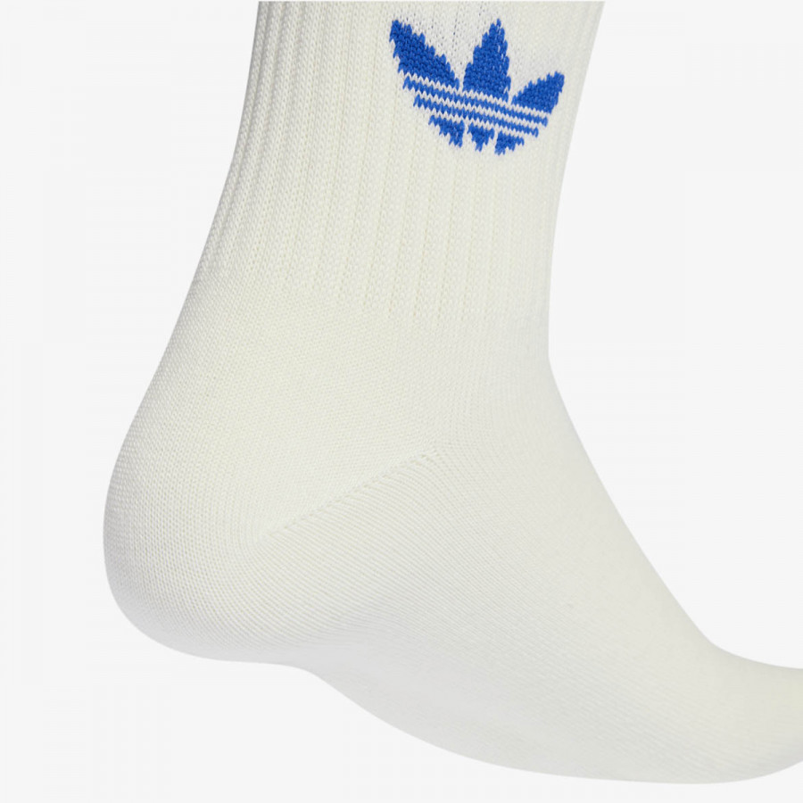 adidas Чорапи 3S CREW S 3P 