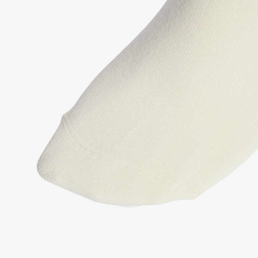 adidas Чорапи 3S CREW S 3P 