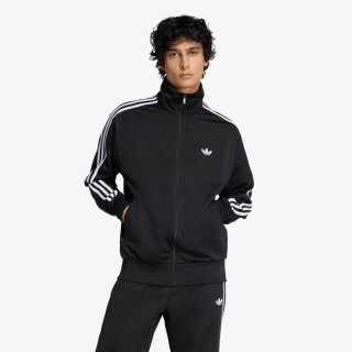adidas Суитшърт FIREBIRD TT 