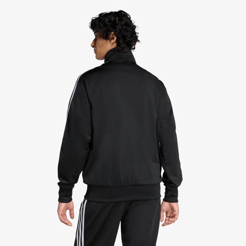 adidas Суитшърт FIREBIRD TT 