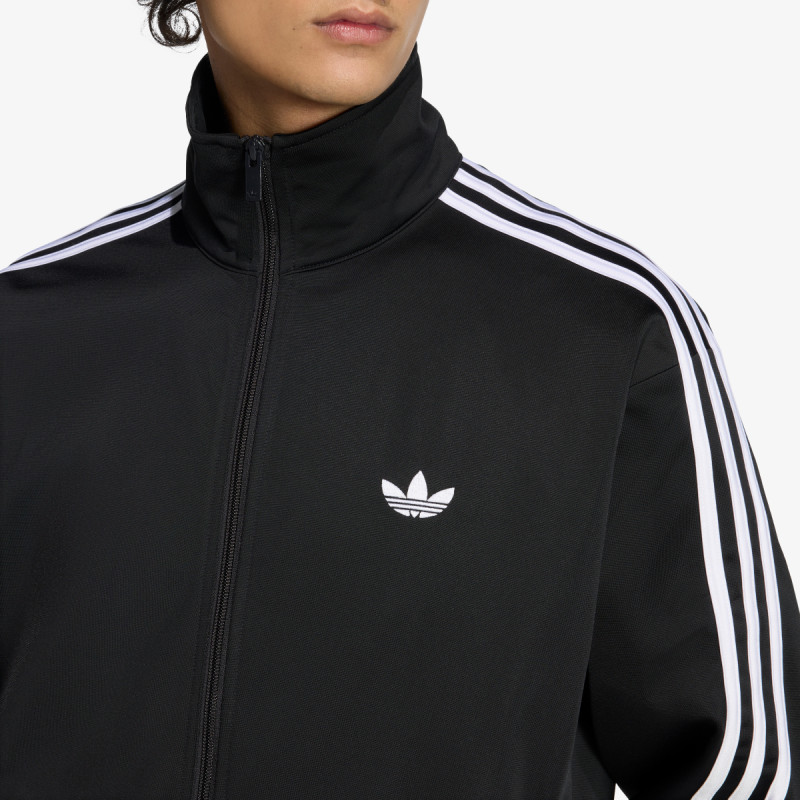 adidas Суитшърт FIREBIRD TT 