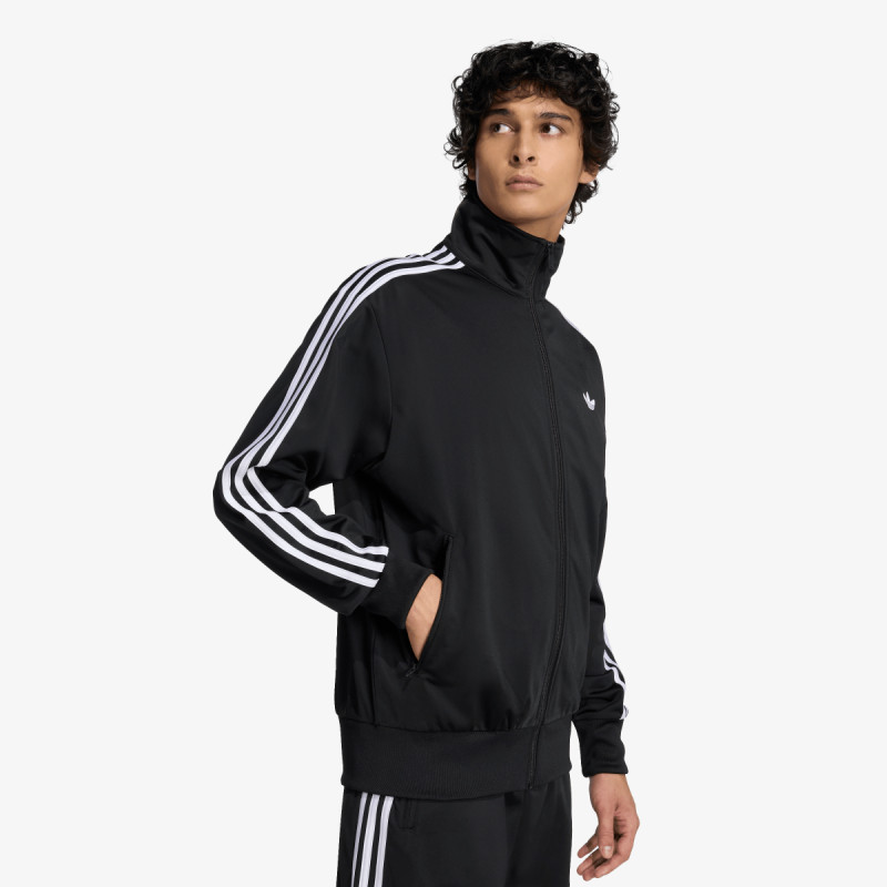 adidas Суитшърт FIREBIRD TT 