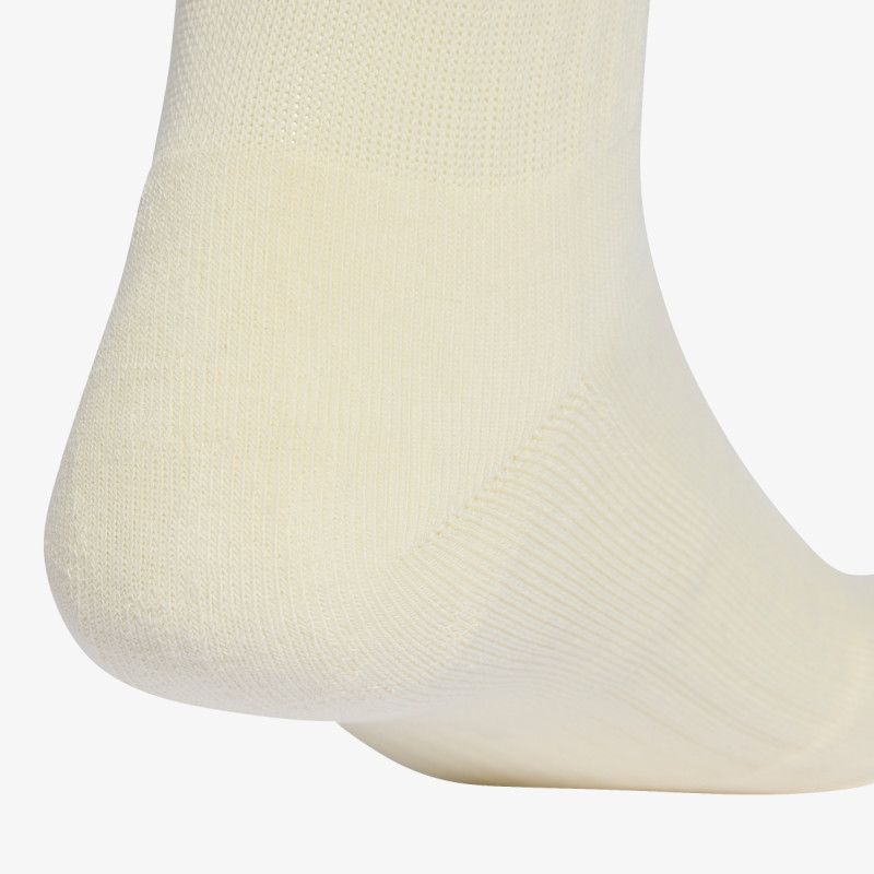 adidas Чорапи Bob Marley 