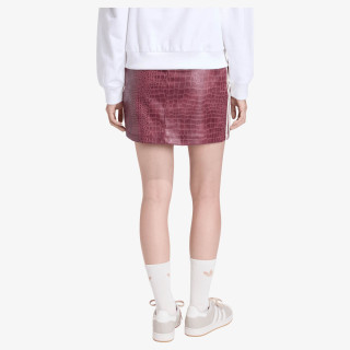 adidas Пола Pleather 