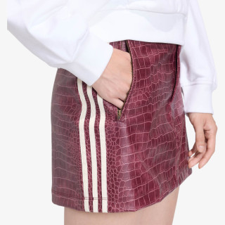 adidas Пола Pleather 