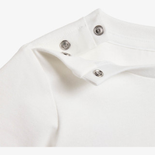 adidas Комплект Disney 