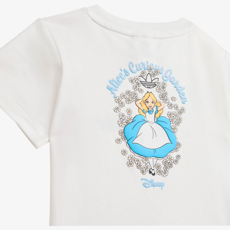 adidas Комплект Disney 