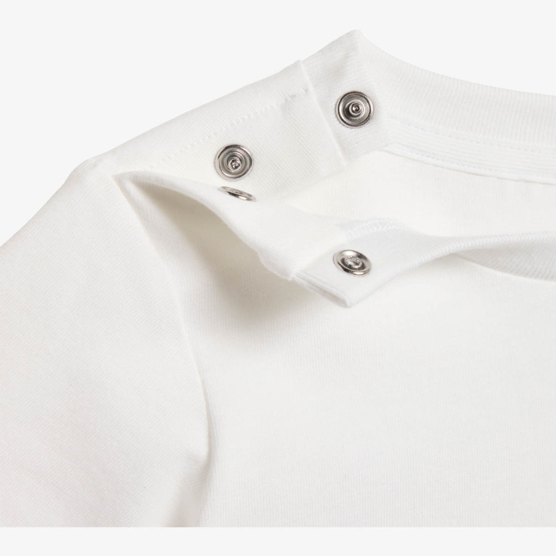 adidas Комплект Disney 