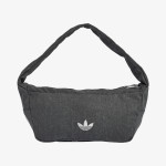 adidas Чанти Originals 