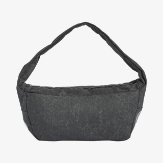 adidas Чанти Originals 