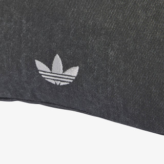 adidas Чанти Originals 