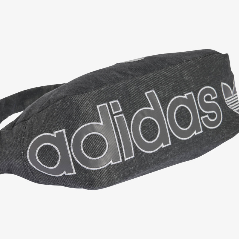 adidas Чанти Originals 