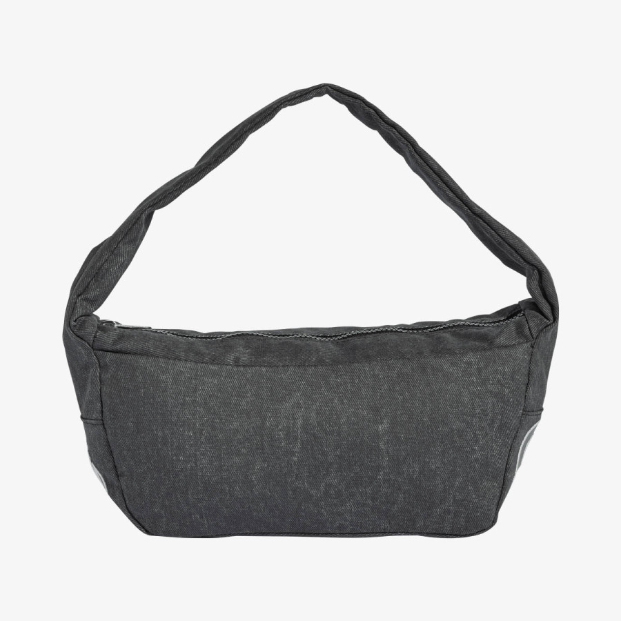 adidas Чанти Originals 