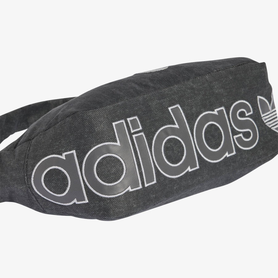 adidas Чанти Originals 