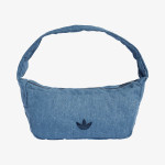 adidas Чанти Originals 