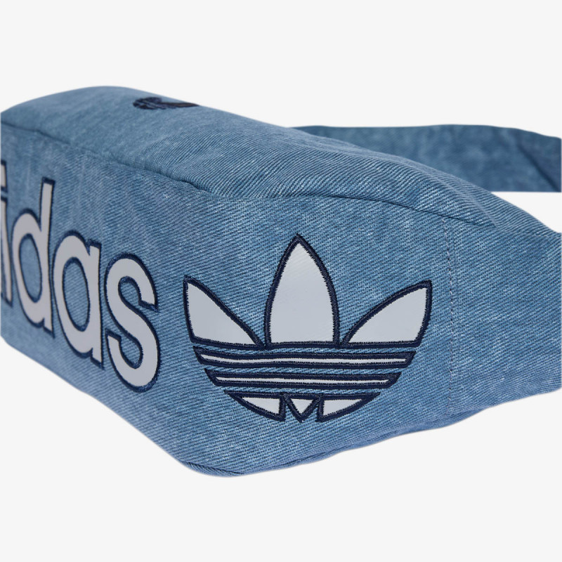 adidas Чанти Originals 