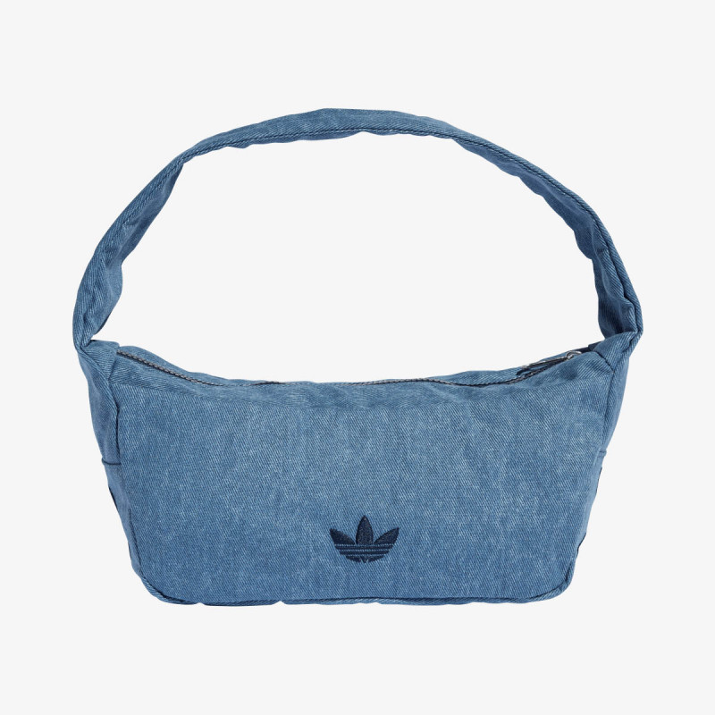 adidas Чанти Originals 