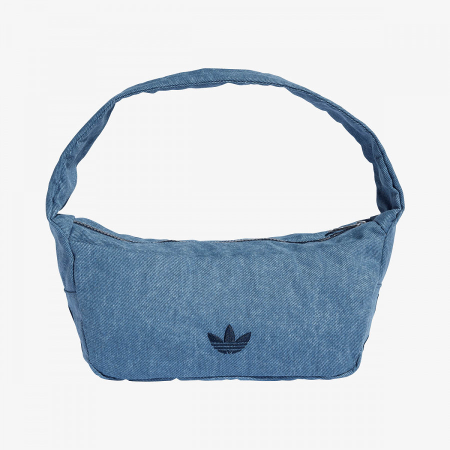 adidas Чанти Originals 