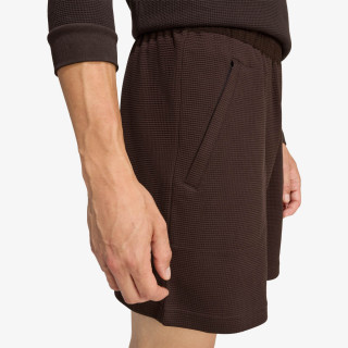 adidas Къси панталони ESS W SHO 