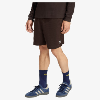 adidas Къси панталони ESS W SHO 