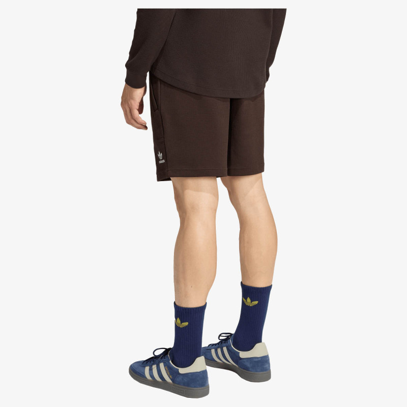 adidas Къси панталони ESS W SHO 