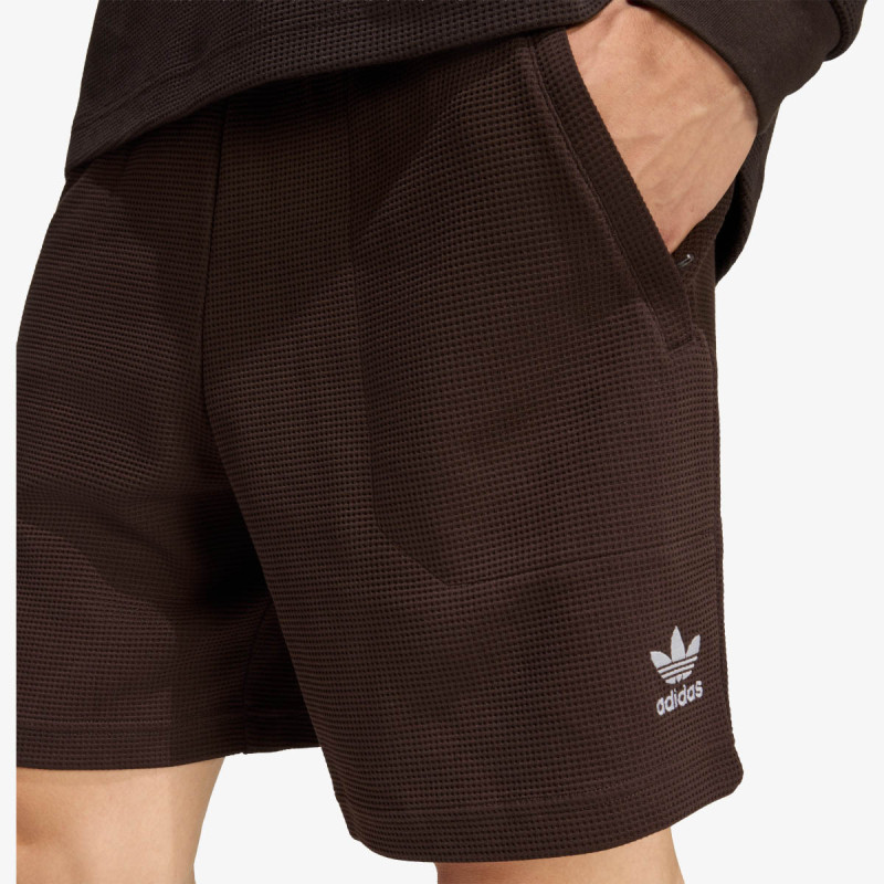 adidas Къси панталони ESS W SHO 